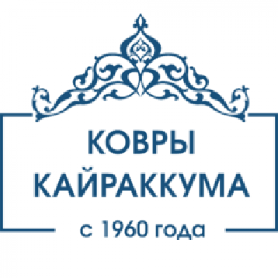 лого кайраккум7